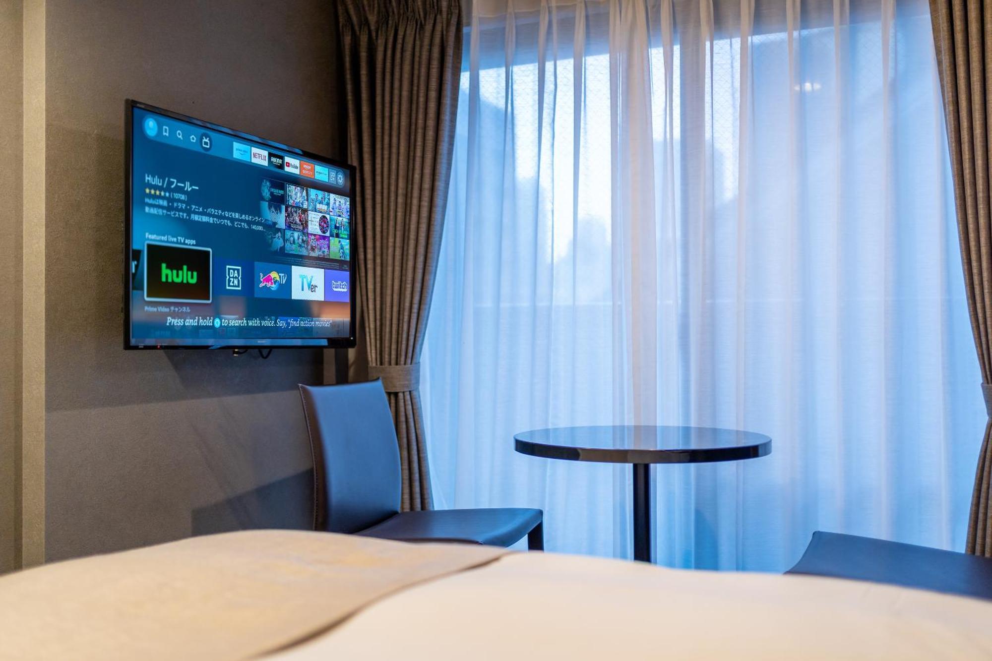 Resi Stay Mayu Grace Hotel — Photos 2