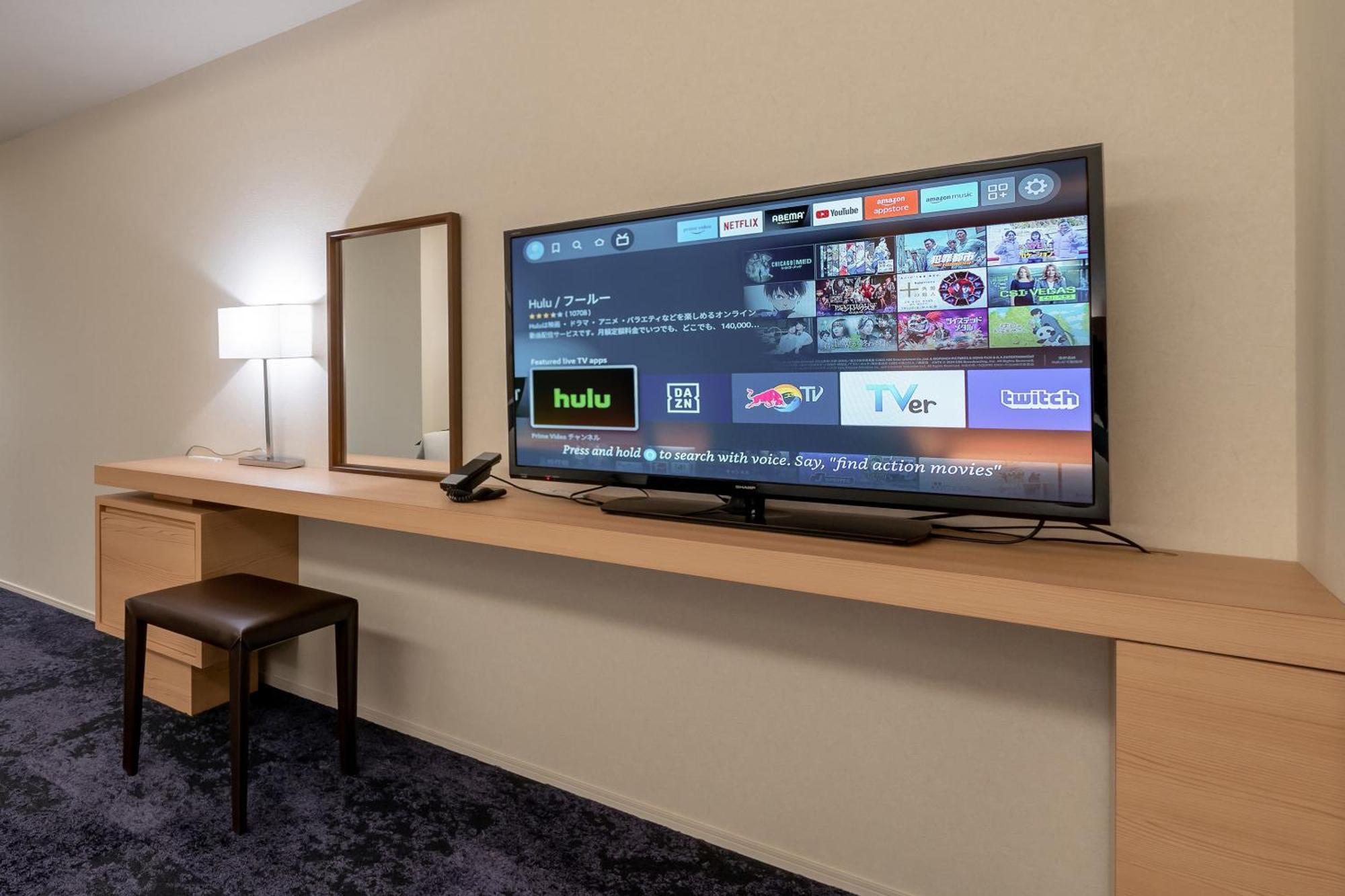 Resi Stay Mayu Grace Hotel — Photos 3